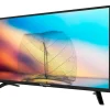 Supersonic 50" Full HD Non-Smart LED TV HDMI/VGA/USB/AV Mode