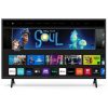 Supersonic 50" Full HD SMART TV SLM-50C5
