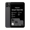 VODA8.1 Vodacom Smart Tab 8 4G 32GB - Black