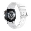 Samsung Galaxy Watch4 Classic (R885) LTE Smartwatch (42mm) - Silver