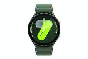 Samsung Galaxy Watch 7 BT 44mm Green