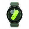 Samsung Galaxy Watch 7 BT 44mm Green