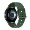 Samsung Galaxy Watch 7 BT 44mm Green