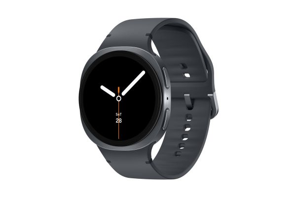 Samsung Galaxy Watch8 44mm LTE