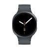 Samsung Galaxy Watch8 44mm LTE