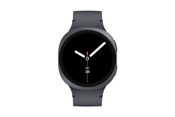 Samsung Galaxy Watch8 44mm LTE