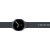 Samsung Galaxy Watch8 44mm LTE