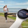 Samsung Galaxy Watch8 44mm LTE