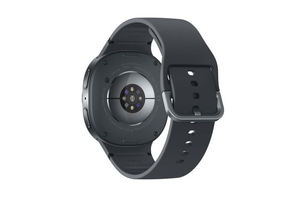 Samsung Galaxy Watch8 44mm LTE