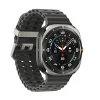Samsung Galaxy Watch Ultra (2025) LTE 47mm - Titanium Grey