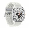 Samsung Galaxy Watch Ultra 47mm LTE - Titanium White