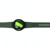 Samsung Galaxy Watch 7 BT 44mm Green