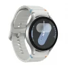 Samsung Galaxy Watch 7 44mm LTE - Silver