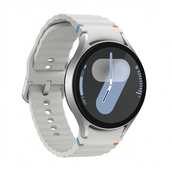 Samsung Galaxy Watch 7 44mm LTE - Silver