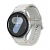 Samsung Galaxy Watch 7 44mm LTE - Silver