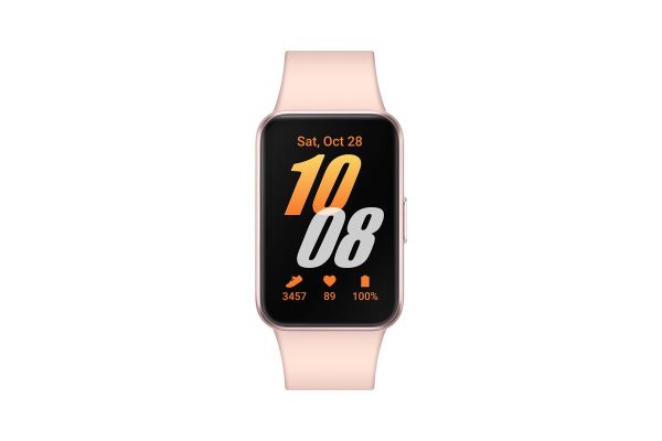 Samsung Watch Galaxy Fit3
