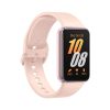 Samsung Watch Galaxy Fit3