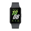 Samsung Watch Galaxy Fit3