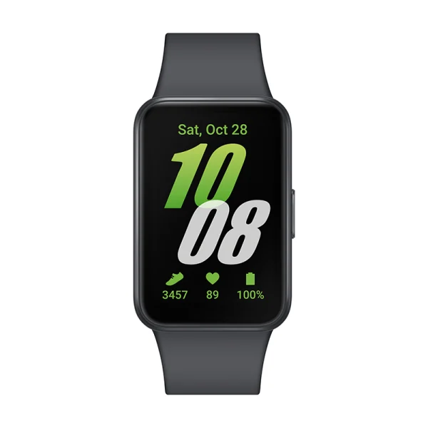 Samsung Watch Galaxy Fit3