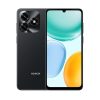 HONOR X5C 64GB LTE Dual Sim - Midnight Black