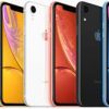 XR-ALL IPHONE XR Pre-Owned
