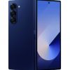 Samsung Galaxy Z Fold6 5G 256GB DS- Navy