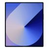 Samsung Galaxy Z Fold6 5G 256GB DS- Navy