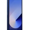 Samsung Galaxy Z Fold6 5G 256GB DS- Navy