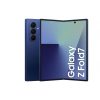 Samsung Galaxy Z Fold7 5G 512GB Dual Sim - Blue Shadow