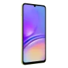 Samsung Galaxy A05-64GB- Green