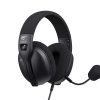 Havit FUXI H5D Gaming Wired Headphone
