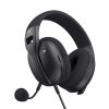Havit FUXI H5D Gaming Wired Headphone