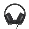 Havit FUXI H5D Gaming Wired Headphone