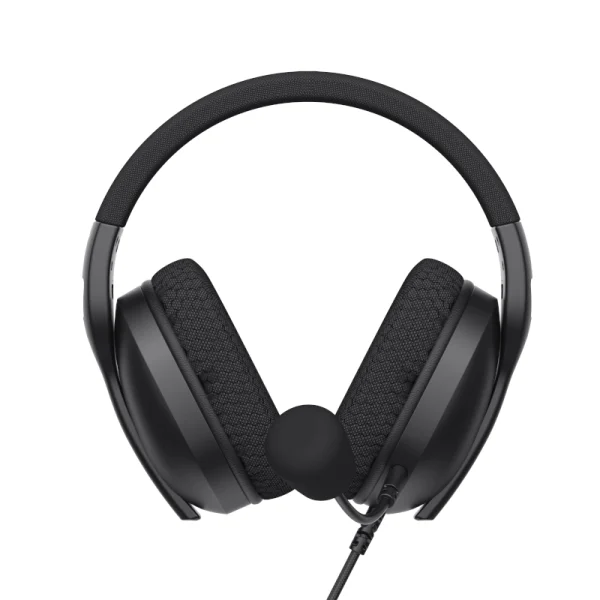 Havit FUXI H5D Gaming Wired Headphone