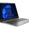 hp250 g93 HP 250 G9 Intel Celeron N4500 8GB 256GB SSD 15.6 FHD Notebook