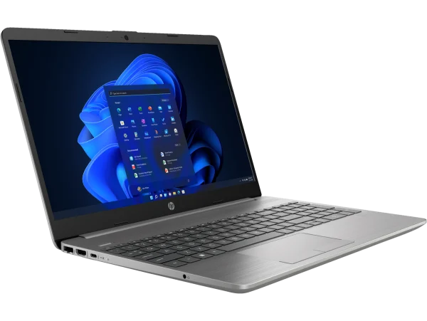 hp250 g93 HP 250 G9 Intel Celeron N4500 8GB 256GB SSD 15.6 FHD Notebook