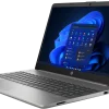 hp250g92 HP 250 G9 Intel Celeron N4500 8GB 256GB SSD 15.6 FHD Notebook