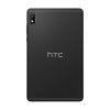 htc1.1 HTC AT01 Tablet 8 inch 4GB / 64GB - Black