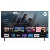 iSTAR - Android HD Frameless Google Smart 32" TV