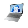Lenovo IdeaPad 1 Ryzen 3 7320U 8GB LPDDR5 256GB NVMe M.2 15.6" HD Notebook