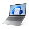 l2.1 Lenovo IdeaPad 1 Ryzen 5 7520U 8GB LPDDR5 512GB NVMe M.2 15.6" FHD Notebook