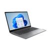 l2.2 Lenovo IdeaPad 1 Ryzen 5 7520U 8GB LPDDR5 512GB NVMe M.2 15.6" FHD Notebook