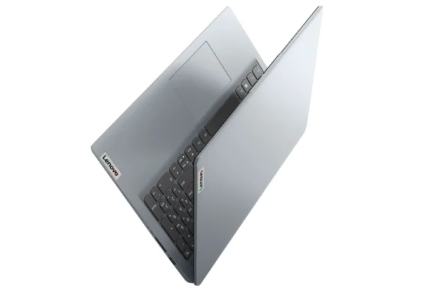 l2.6 Lenovo IdeaPad 1 Ryzen 5 7520U 8GB LPDDR5 512GB NVMe M.2 15.6" FHD Notebook