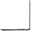 l2.9 Lenovo IdeaPad 1 Ryzen 5 7520U 8GB LPDDR5 512GB NVMe M.2 15.6" FHD Notebook