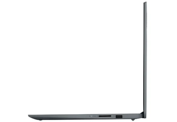 l2.9 Lenovo IdeaPad 1 Ryzen 5 7520U 8GB LPDDR5 512GB NVMe M.2 15.6" FHD Notebook