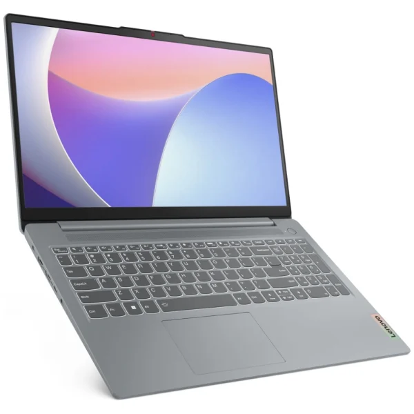 l3.3 Lenovo IdeaPad Slim 3 Core i7 16GB 512GB NVMe M.2 SSD 15.6" FHD Notebook