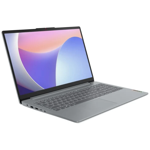 l3.5 Lenovo IdeaPad Slim 3 Core i7 16GB 512GB NVMe M.2 SSD 15.6" FHD Notebook