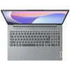 l3.6 Lenovo IdeaPad Slim 3 Core i7 16GB 512GB NVMe M.2 SSD 15.6" FHD Notebook