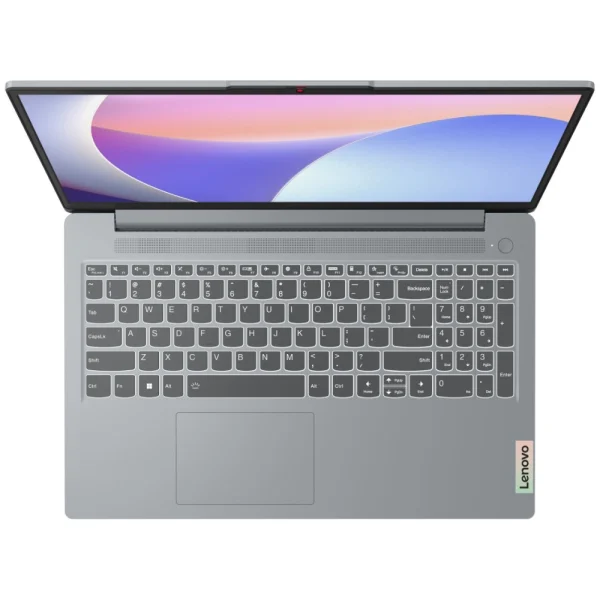 l3.6 Lenovo IdeaPad Slim 3 Core i7 16GB 512GB NVMe M.2 SSD 15.6" FHD Notebook