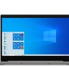Lenovo IdeaPad 1 Ryzen 3 7320U 8GB LPDDR5 256GB NVMe M.2 15.6" HD Notebook
